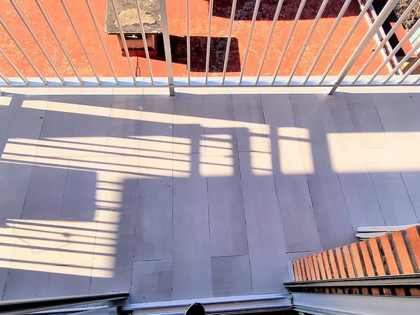 Piso en Calle Pintor Maella, 3, La Creu del Grau - Foto 7