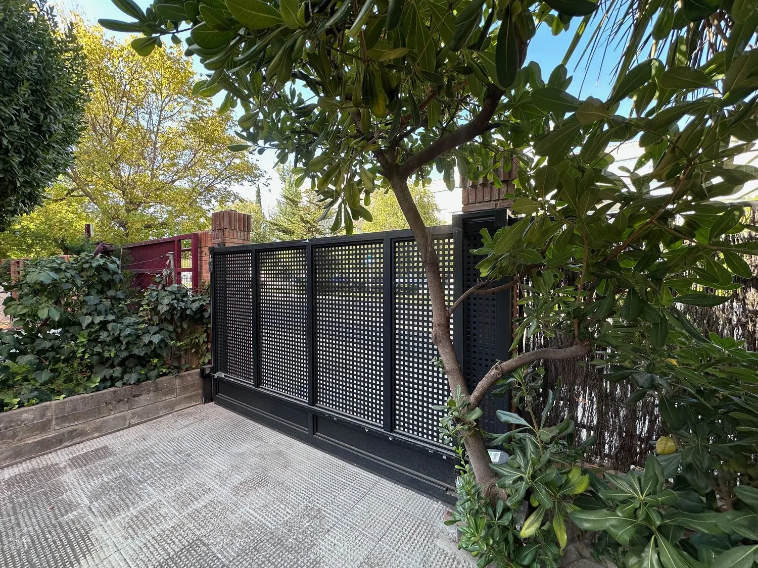 Piso en calle de Añastro, 8 - Foto 5