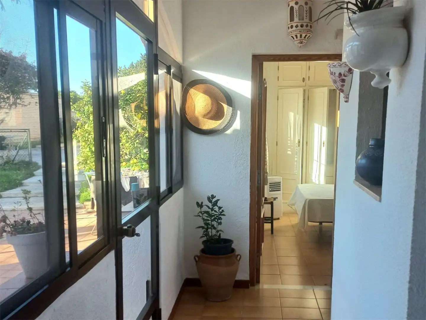 Chalet en Gandia - Foto 39