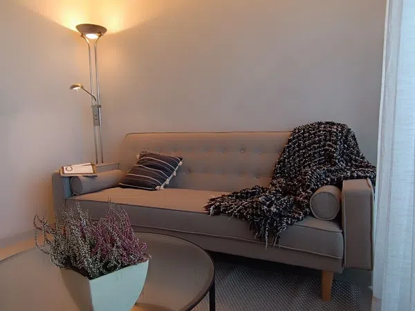 Estudio en calle los Rosaos, 2 - Foto 15