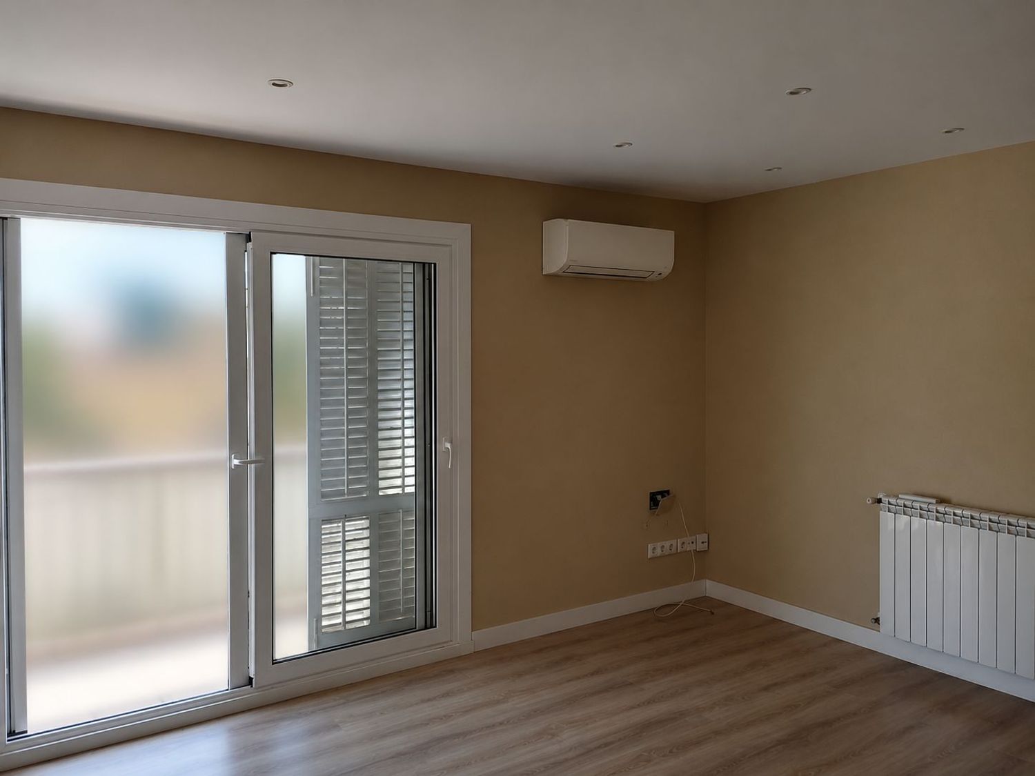 Piso en Calle de Casserres, 30 - Foto 17