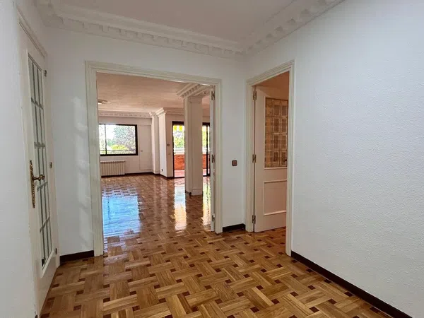 Piso en Calle Solano, Prado de Somosaguas - Foto 17
