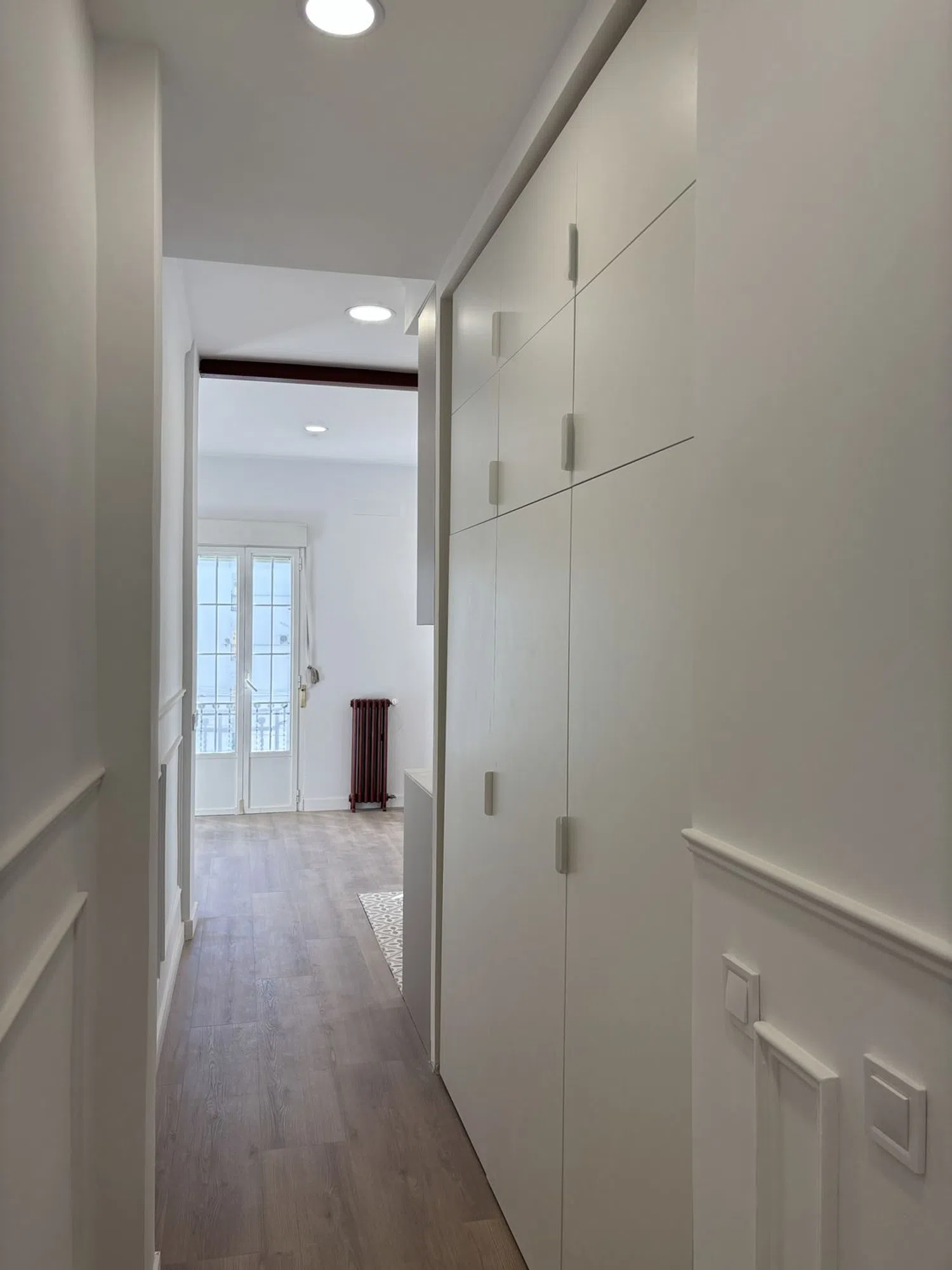 Piso en calle de Bravo Murillo, 26 - Foto 7