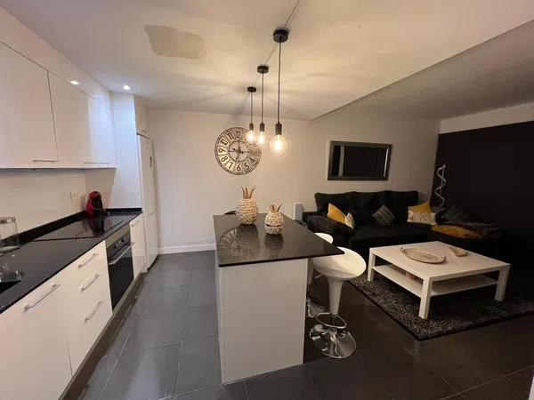 Piso en Calle Puipana, 3, La Oliva, La Oliva - Foto 3
