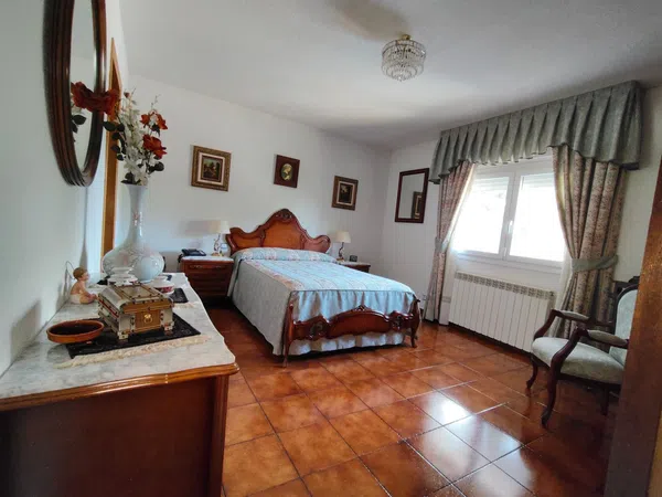 Casa o chalet independiente en Calle Amarilla, 1, Casco Antiguo, Casco Antiguo - Foto 20