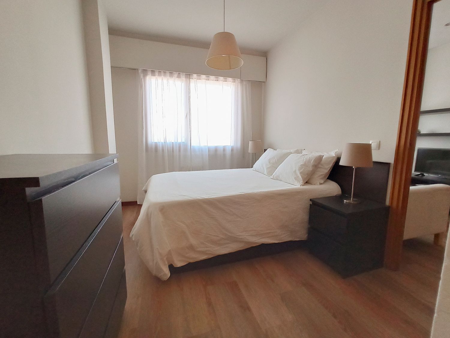 Piso en calle de Menorca, 44 - Foto 11