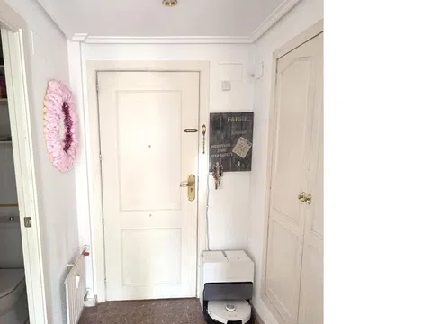 Piso en calle de Marceliano Isábal, 3 b - Foto 2