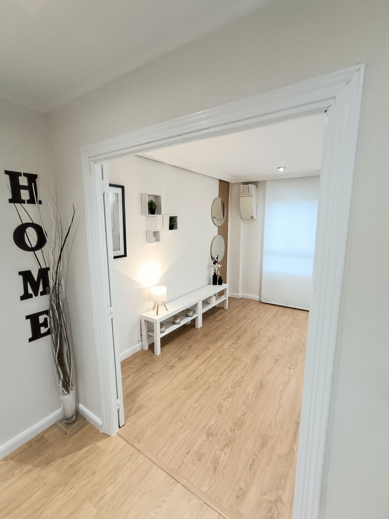 Piso en Gonzalo de Berceo, 4 - Foto 13