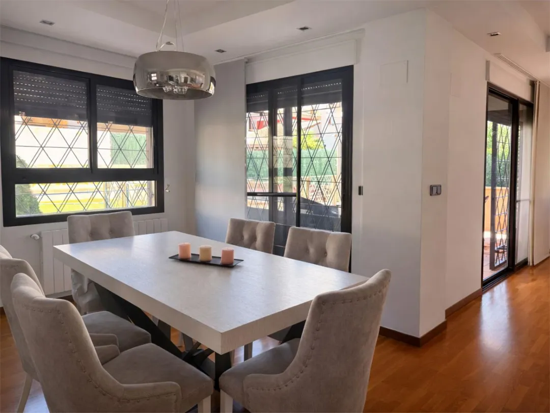 Chalet en  Murcia Capital - Foto 13