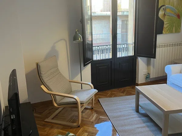 Piso en calle de la Compañía, 52 - Foto 13