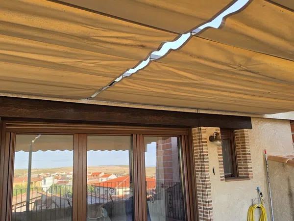 Casa o chalet independiente en Alforjas s/n - Foto 5
