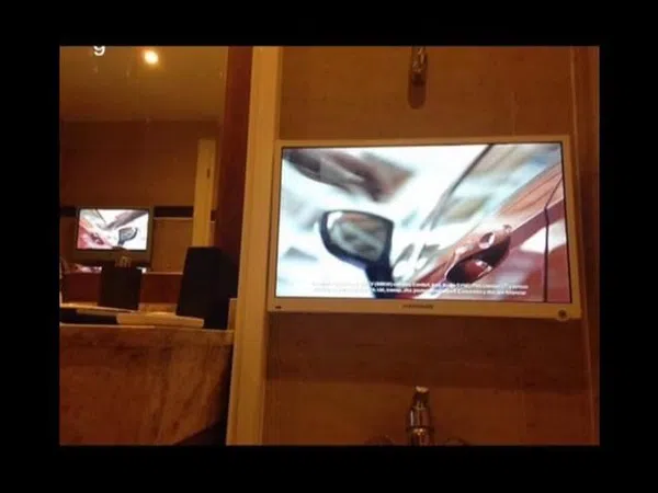 Chalet adosado en calle Pepa Flores Marisol, 30 - Foto 12