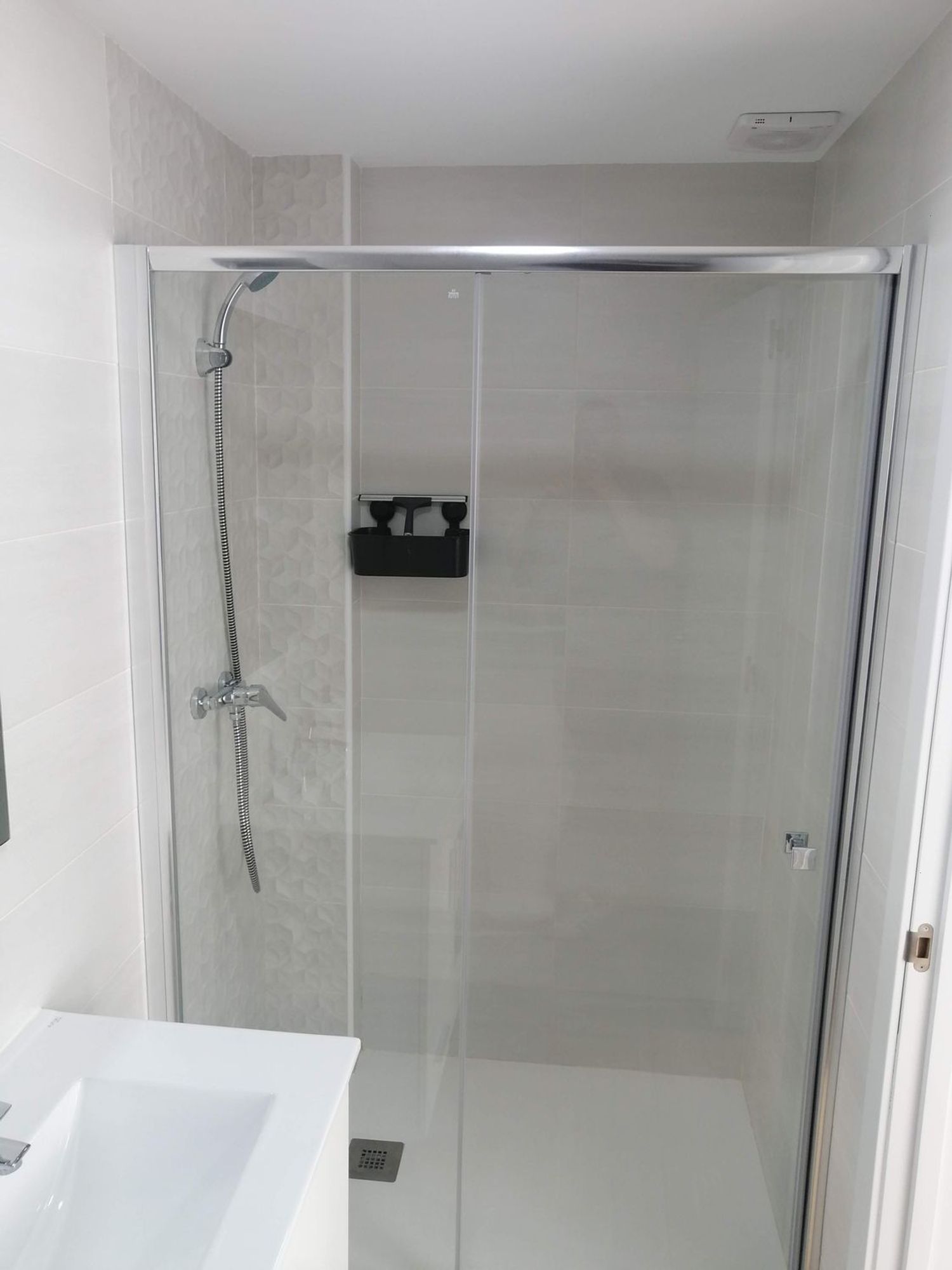 Chalet adosado en calle Virgen de La Paz, 99 - Foto 9