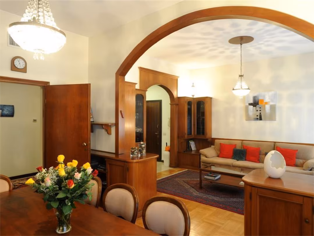 Piso en  Avinguda Goleta 23 - Foto 8