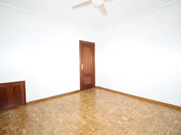 Piso en   CALIXTO III 1 - Foto 17