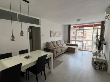Piso en  Carrer de Joan Batllori 23 - Foto 5