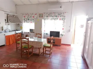 Apartamento en centro - Foto 9