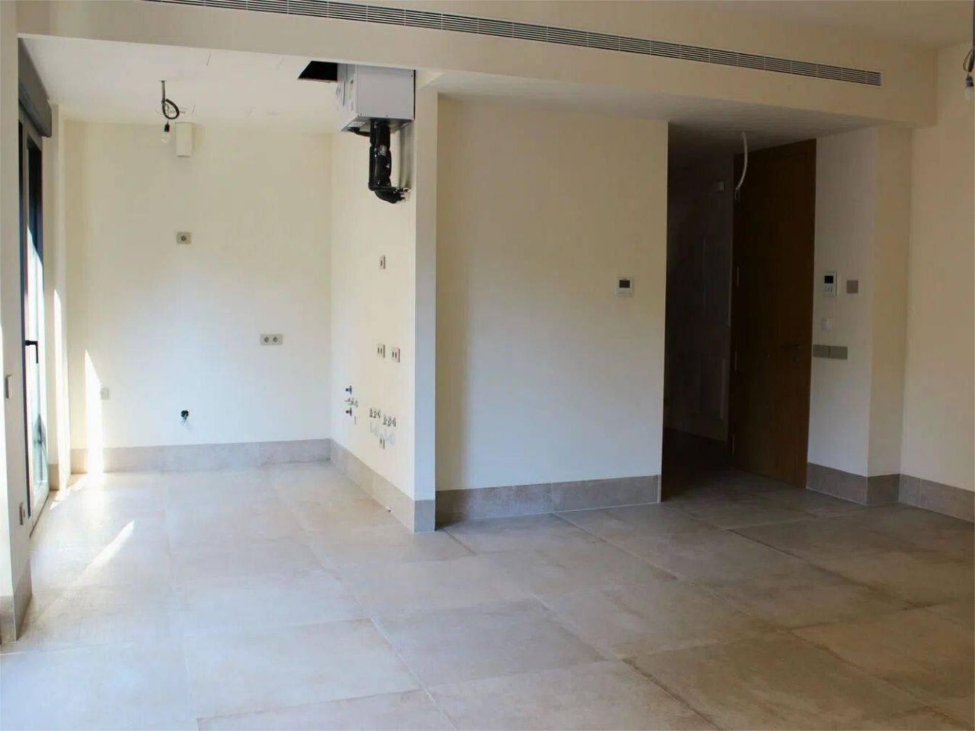 Apartamento en  Calle Torregorda 5 - Foto 6