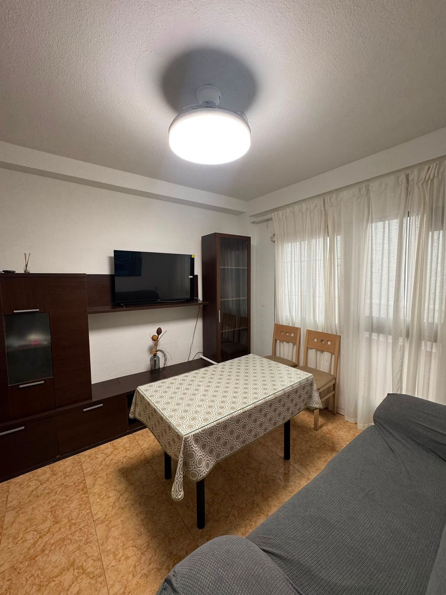 Piso en Calle Conquistador Benito de Baños, Córdoba, 2, La Viñuela - Foto 19