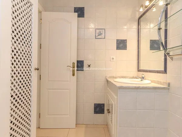 Piso en Calle Tosca, 20, Villamartín - Foto 15