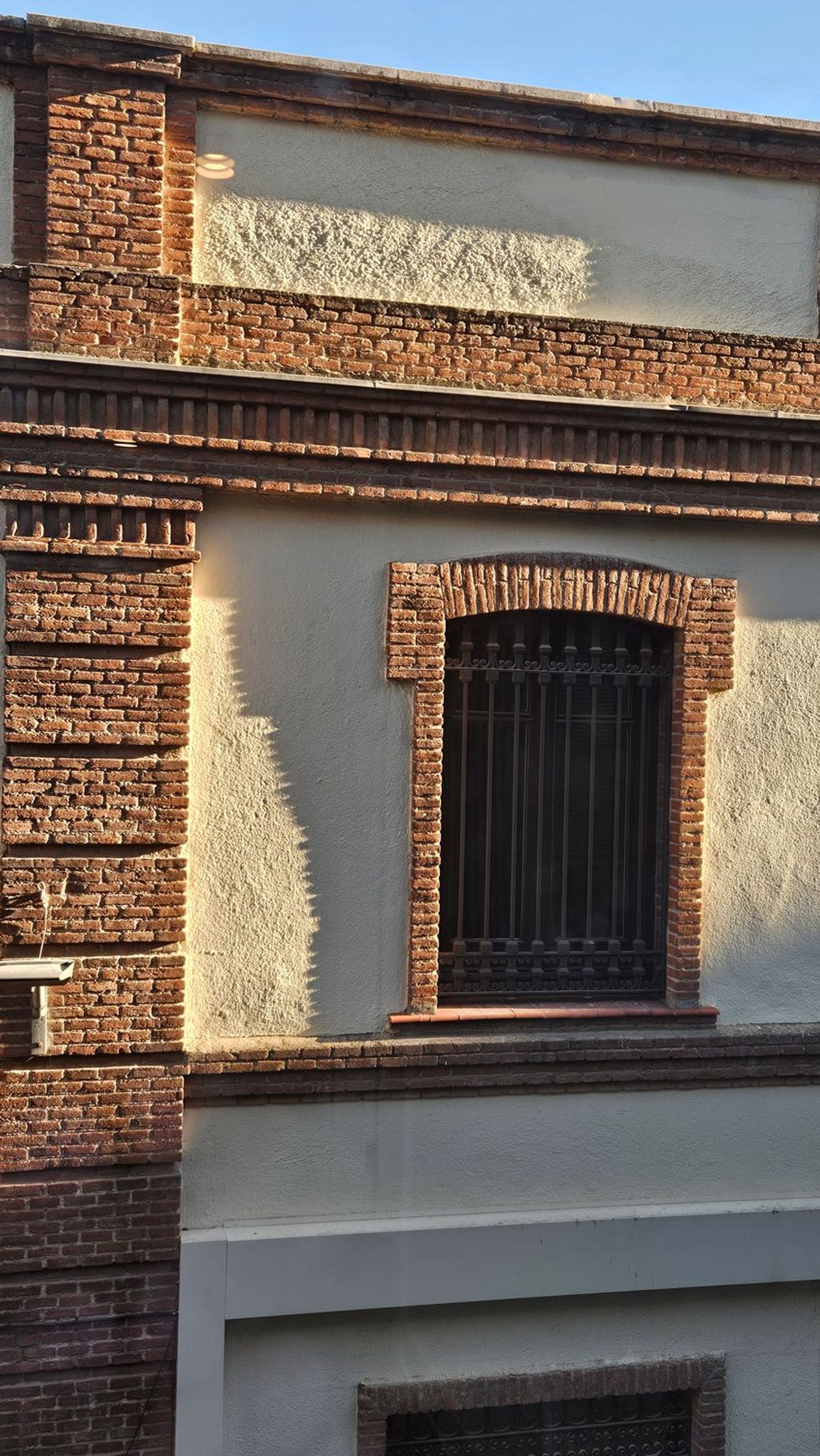 Piso en Calle de Asunción Castell, 1, Cuatro Caminos - Foto 19
