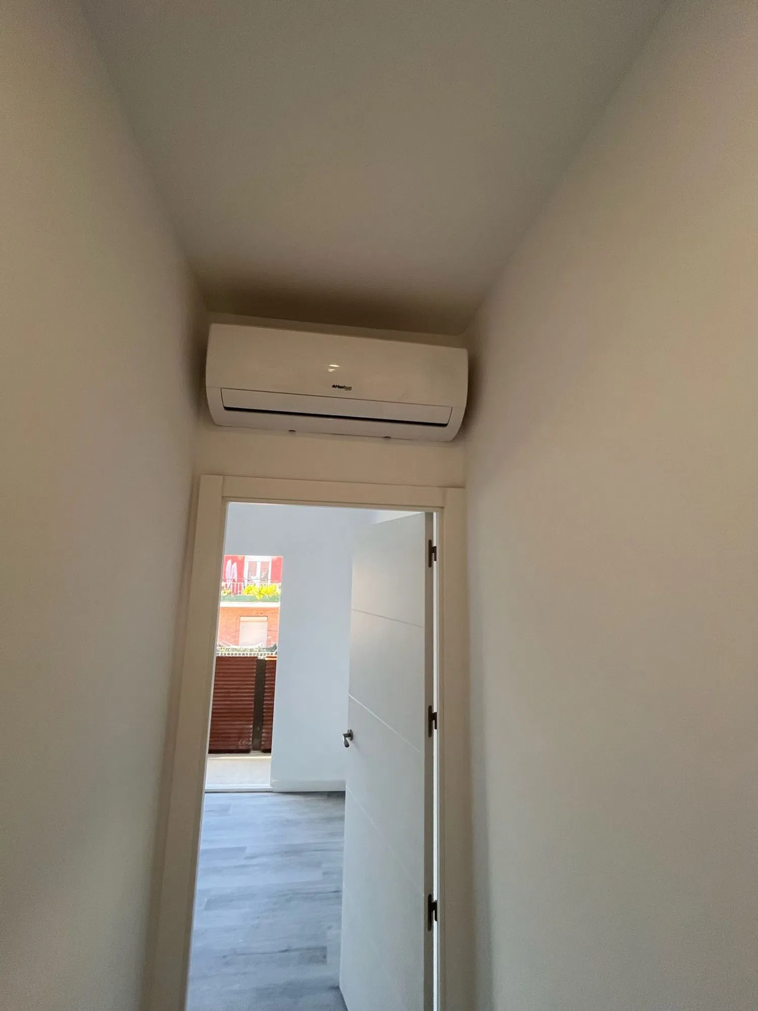 Piso en calle Máximo Carazo, 12 - Foto 21