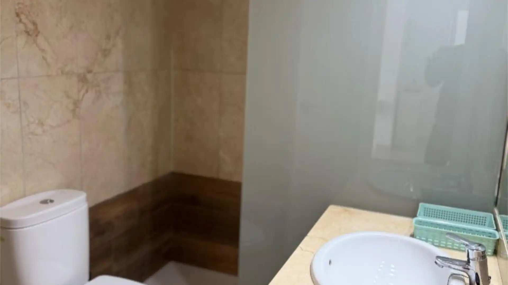 Apartamento en  Calle Irís 11 - Foto 21