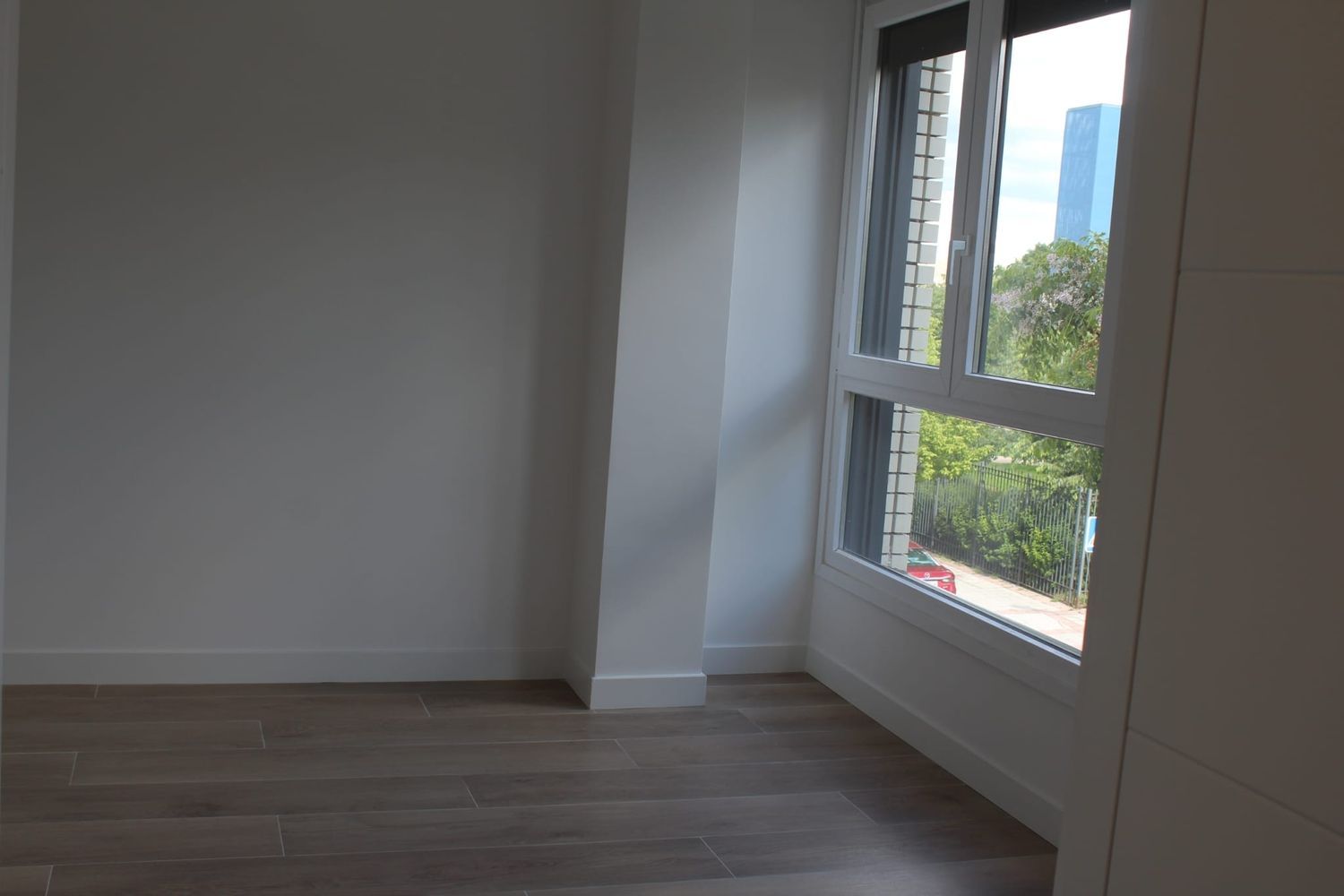 Piso en Calle Río Tajuña, 5, Noreste - Foto 10