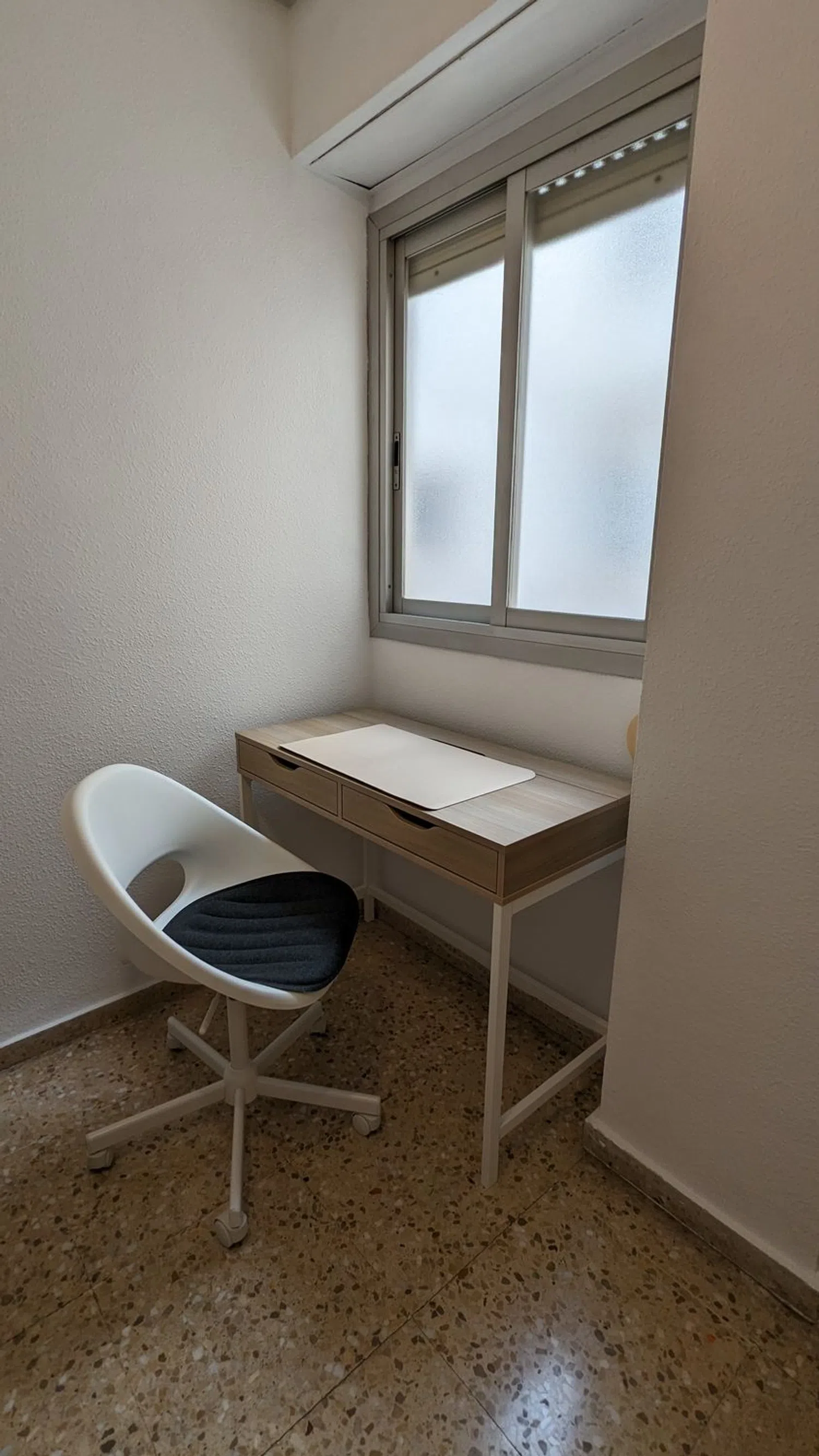 Piso en calle de l'Arquitecte Arnau, 13 - Foto 28