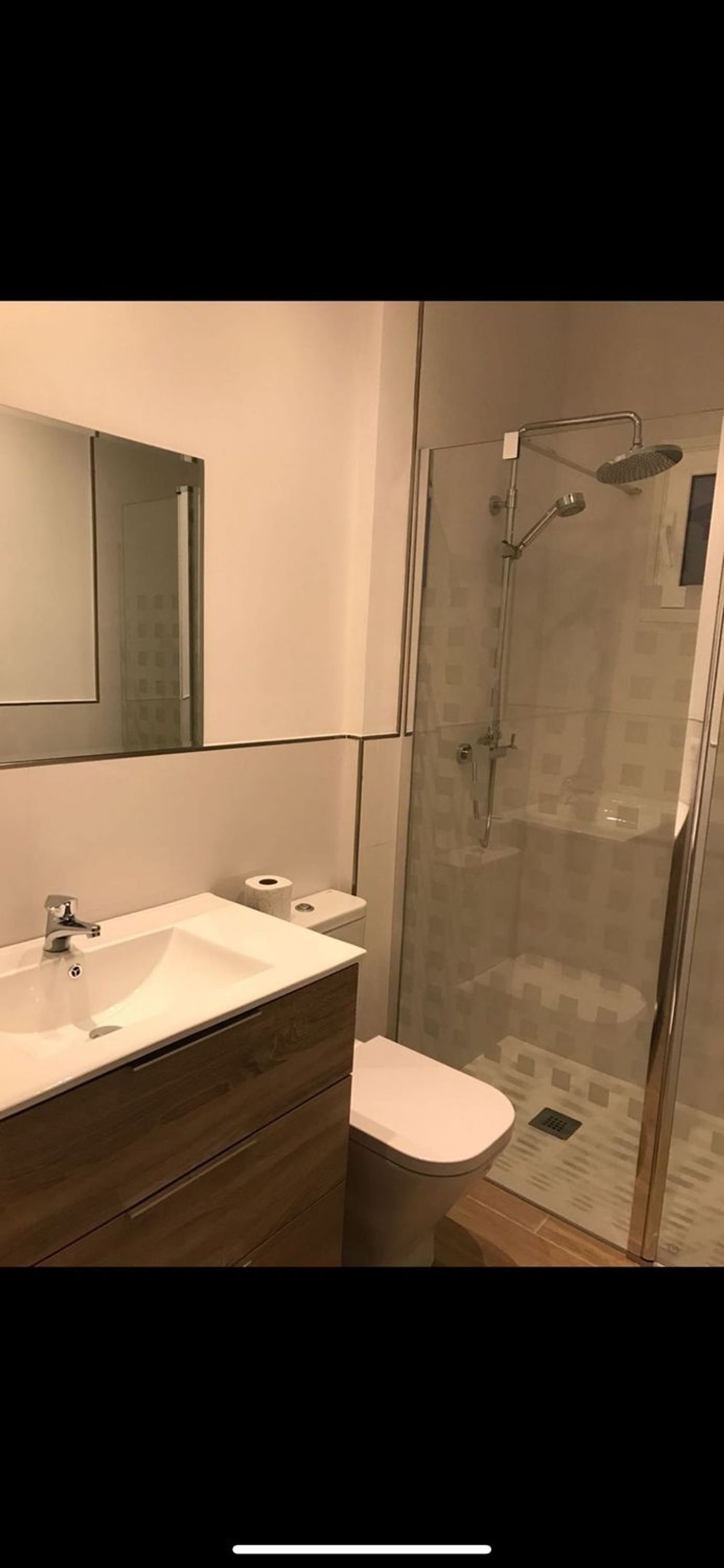 Piso en calle de Joan Alcover, 51 - Foto 11