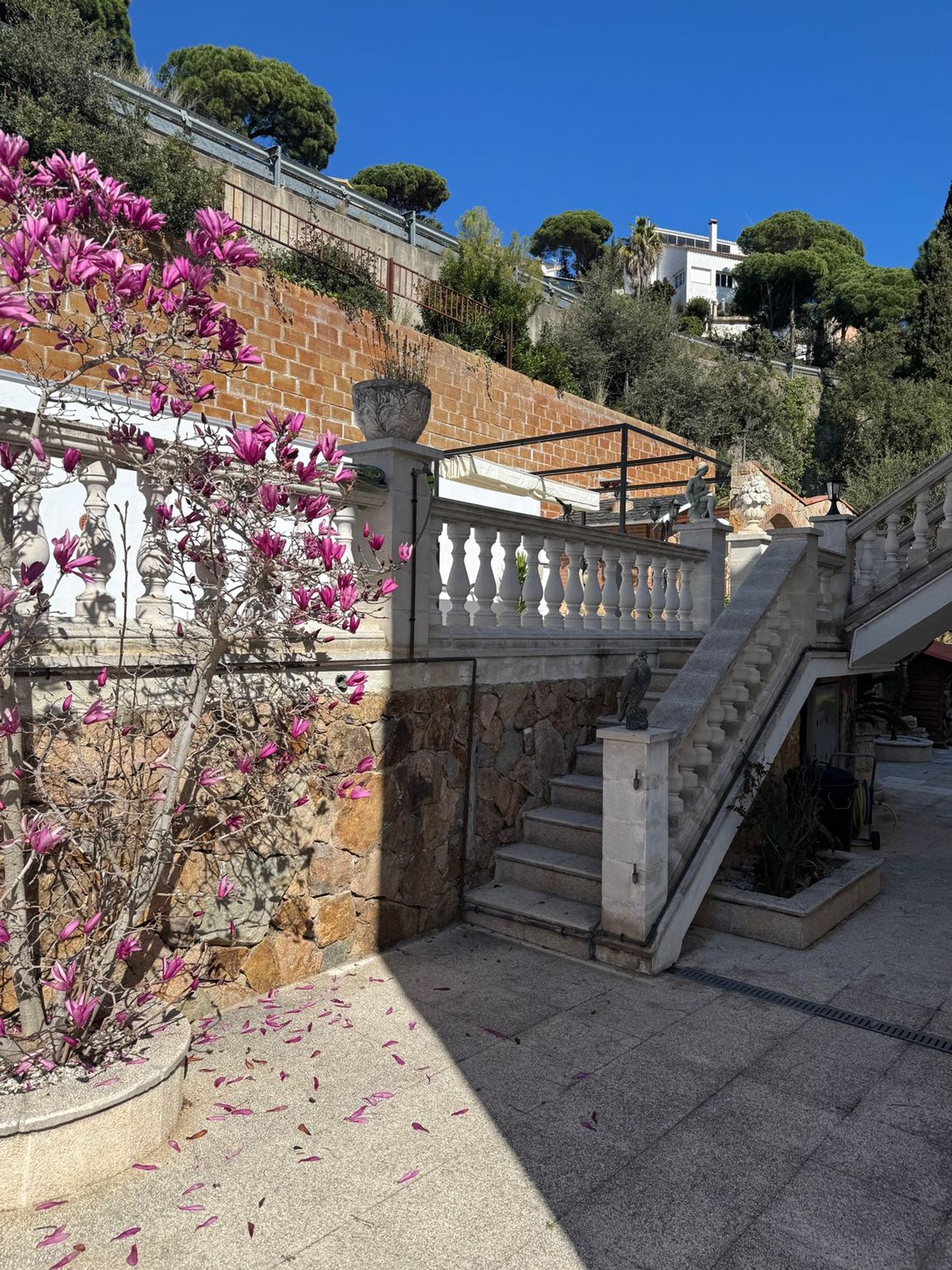 Casa o chalet independiente en Passatge Costa d'en Bandina, 5 - Foto 29