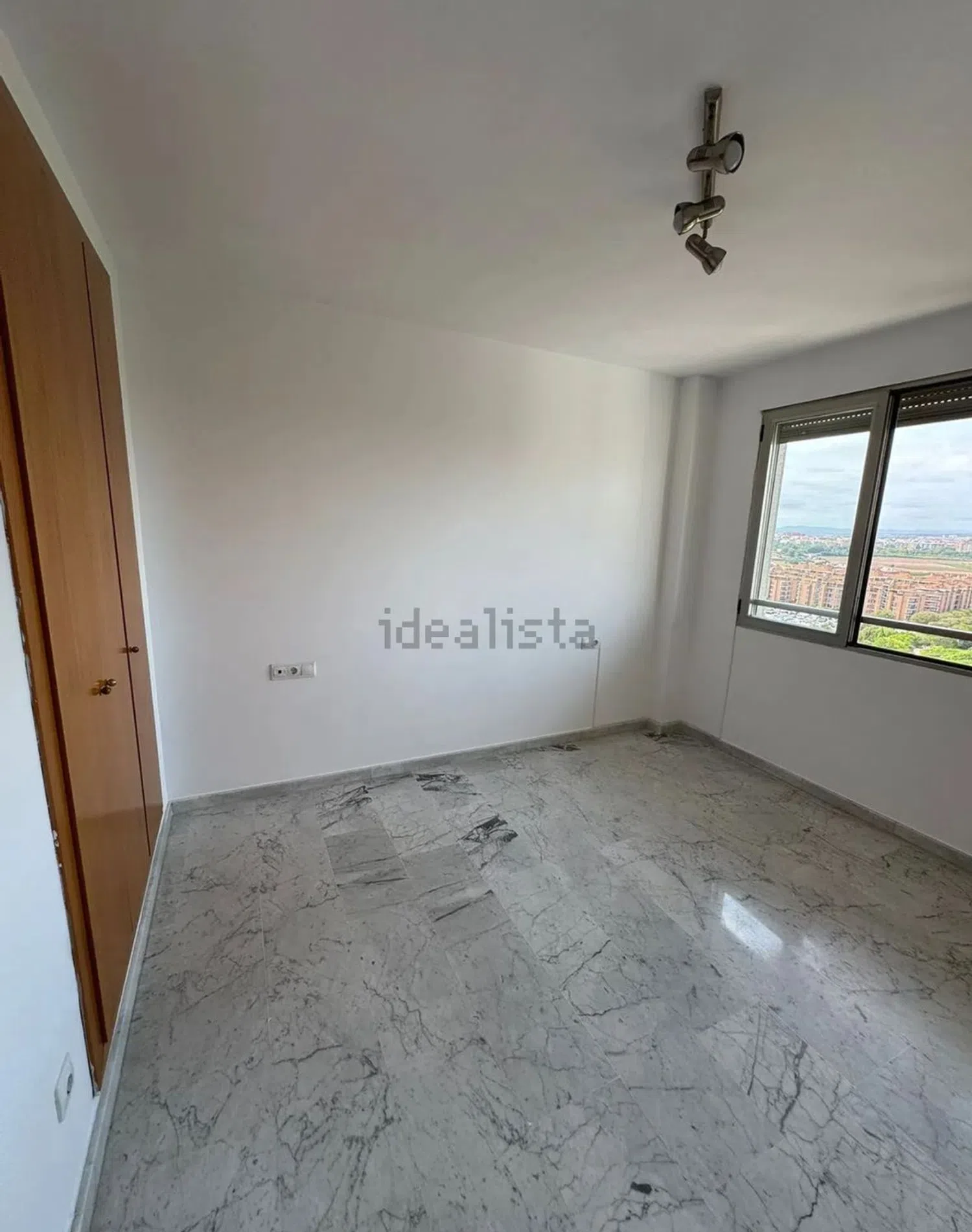 Piso en avenida de les Corts Valencianes, 39 - 1 - Foto 2