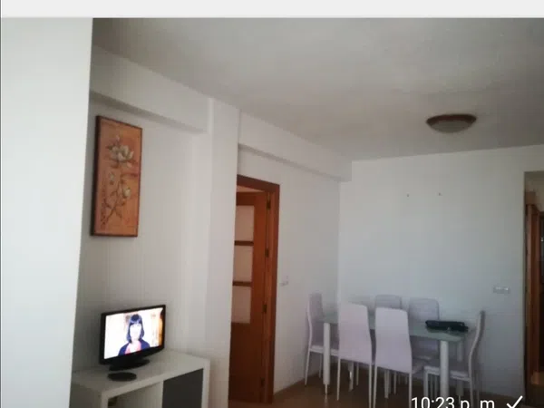 Piso en ayala, 10 - Foto 9