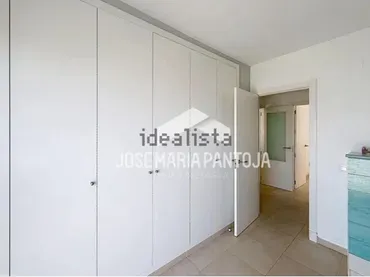 Dúplex en  Calle Infanta Cristina 1 - Foto 17