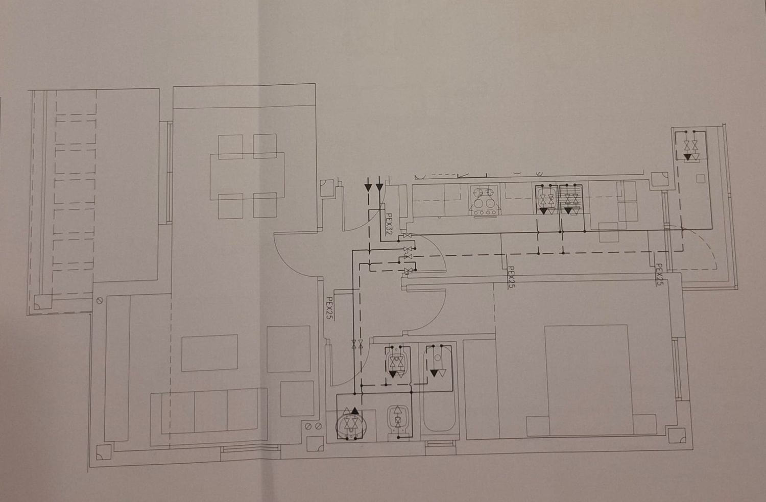 Piso en calle Islas Caimán, 2 - Foto 24