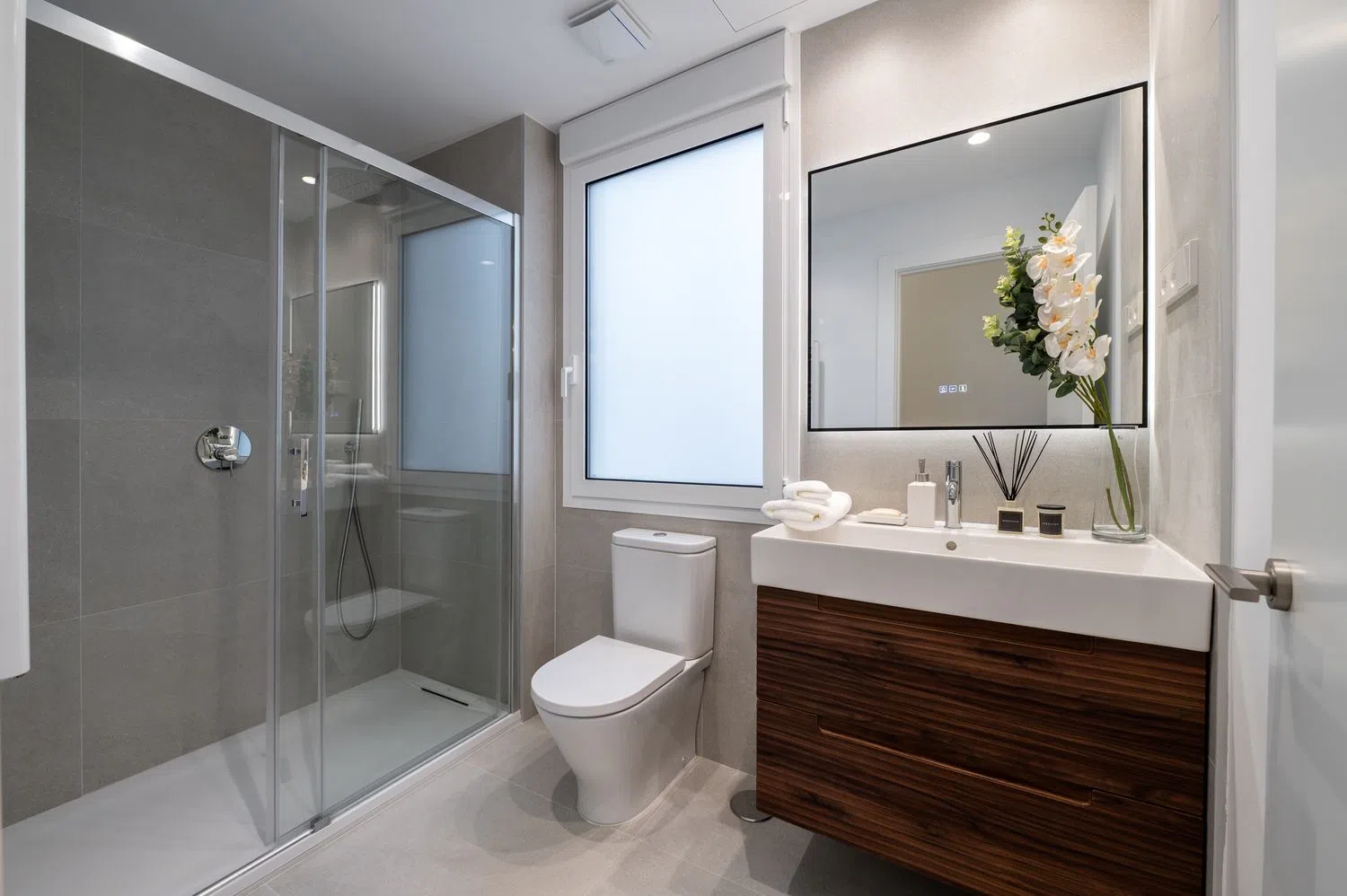 Piso en calle de Magallanes, 13 - Foto 25