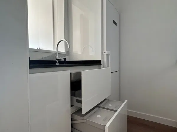 Ático en calle de la Madera, 34 - Foto 17