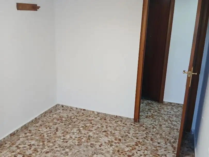 Piso en  Plaça del Mercat 4 - Foto 20