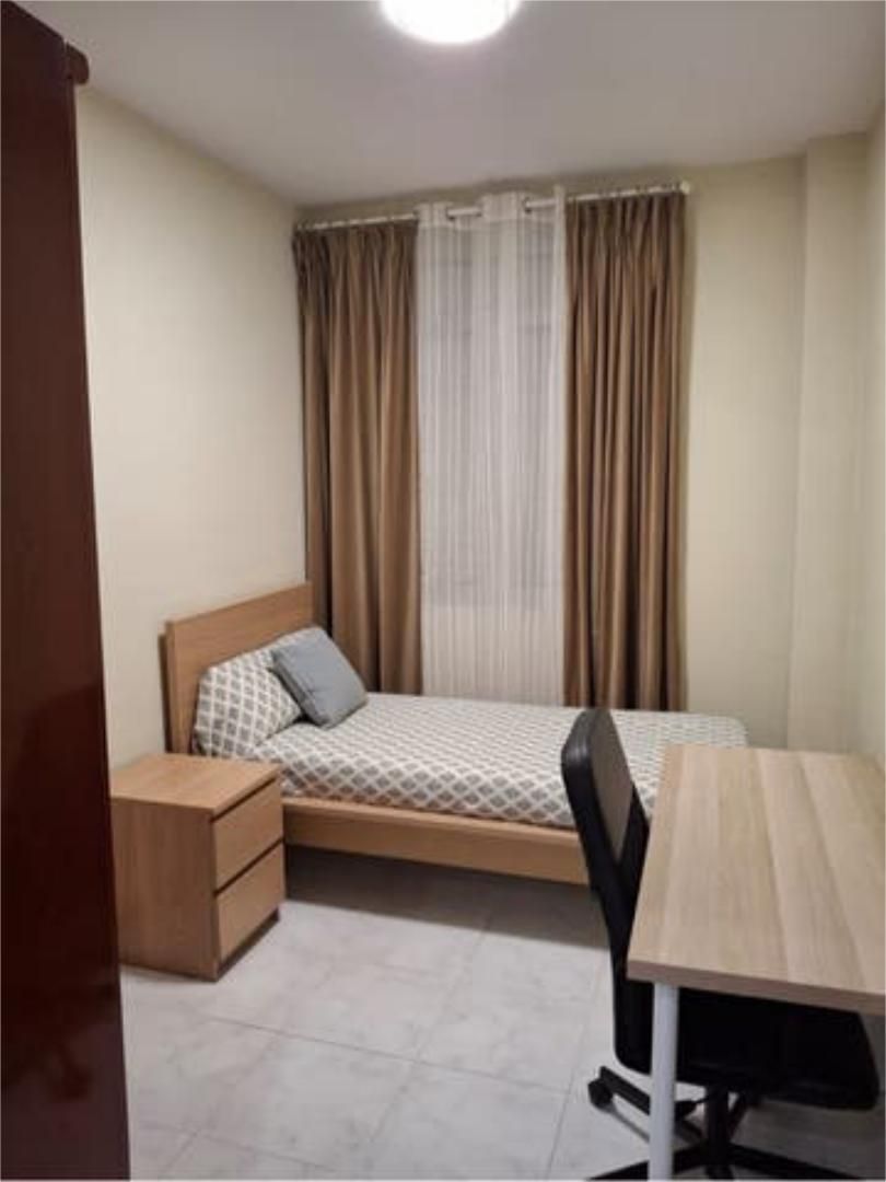 Apartamento en Centro - Foto 7