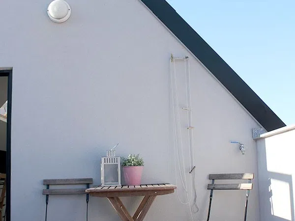 Ático en calle de Francisco Altimiras, 24 - Foto 7