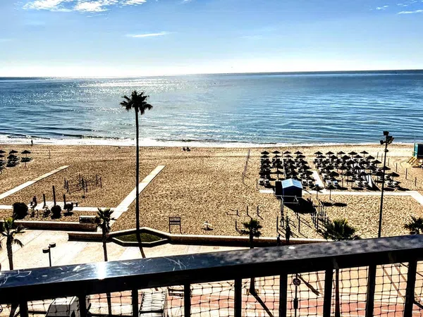 Piso en Paseo Marítimo Rey de España, 78 - Foto 38