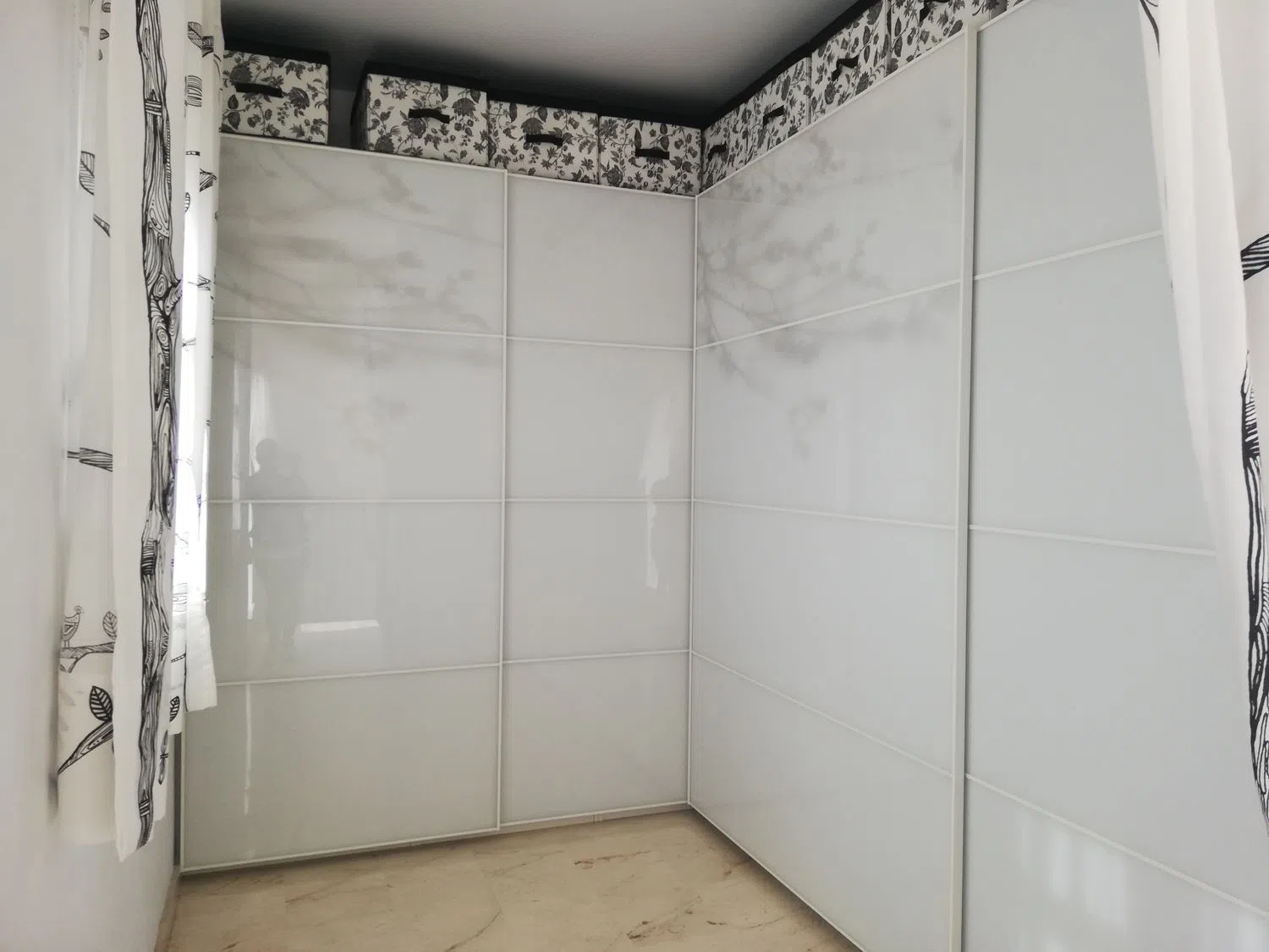 Chalet adosado en pasaje Corona Boreal, 26 - Foto 34
