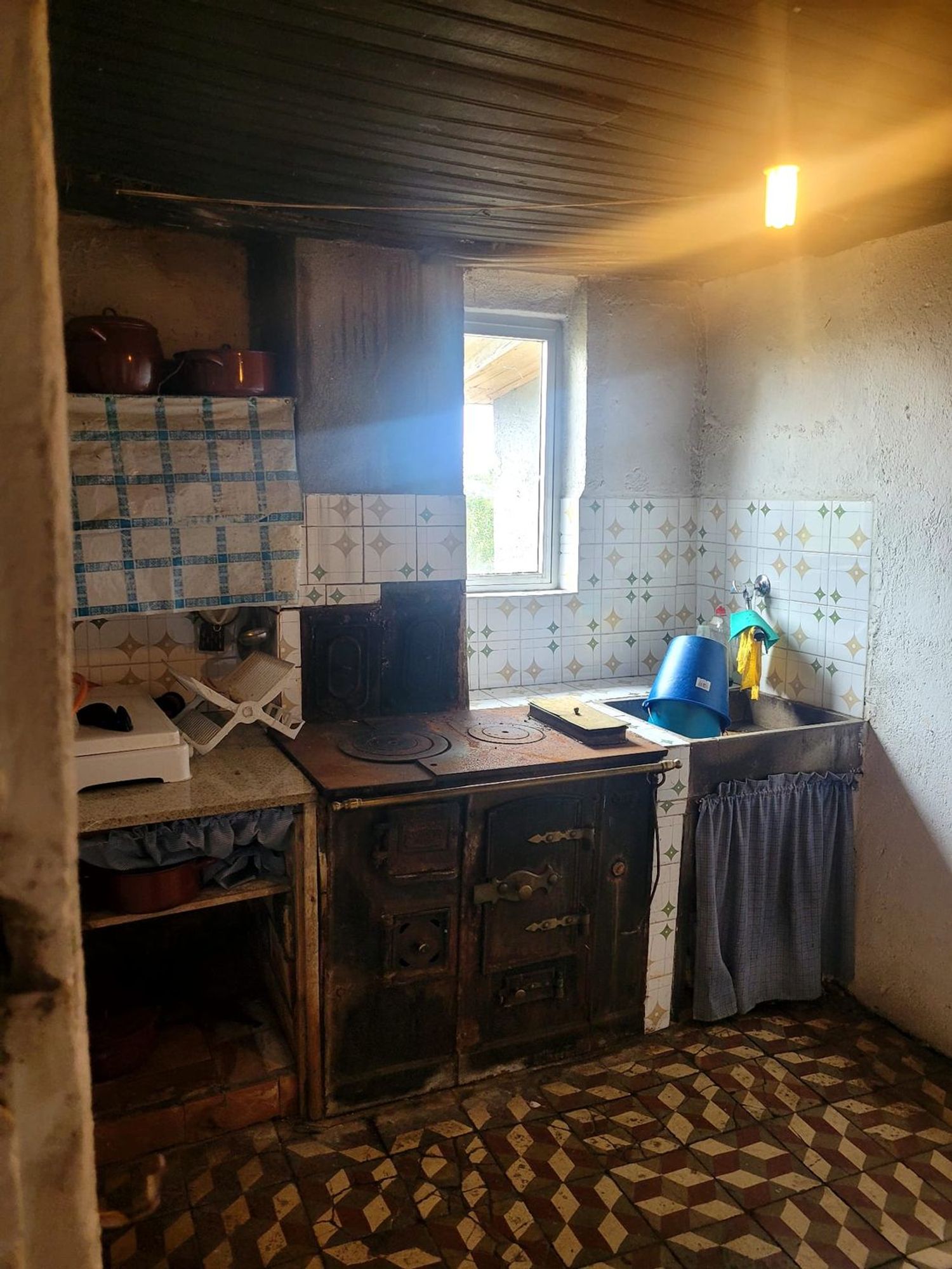 Casa rural en Vigueira s/n - Foto 7