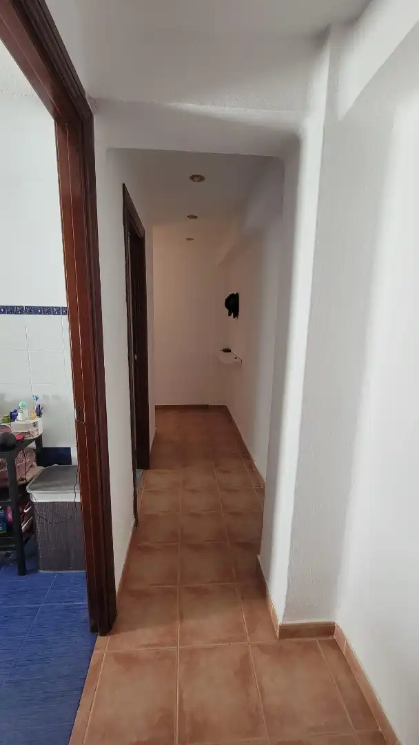 Piso en  Calle Olmos 5 - Foto 10