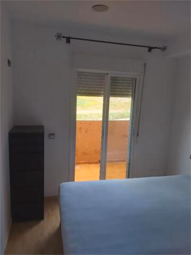 Apartamento en Puerto de la Torre - Foto 3