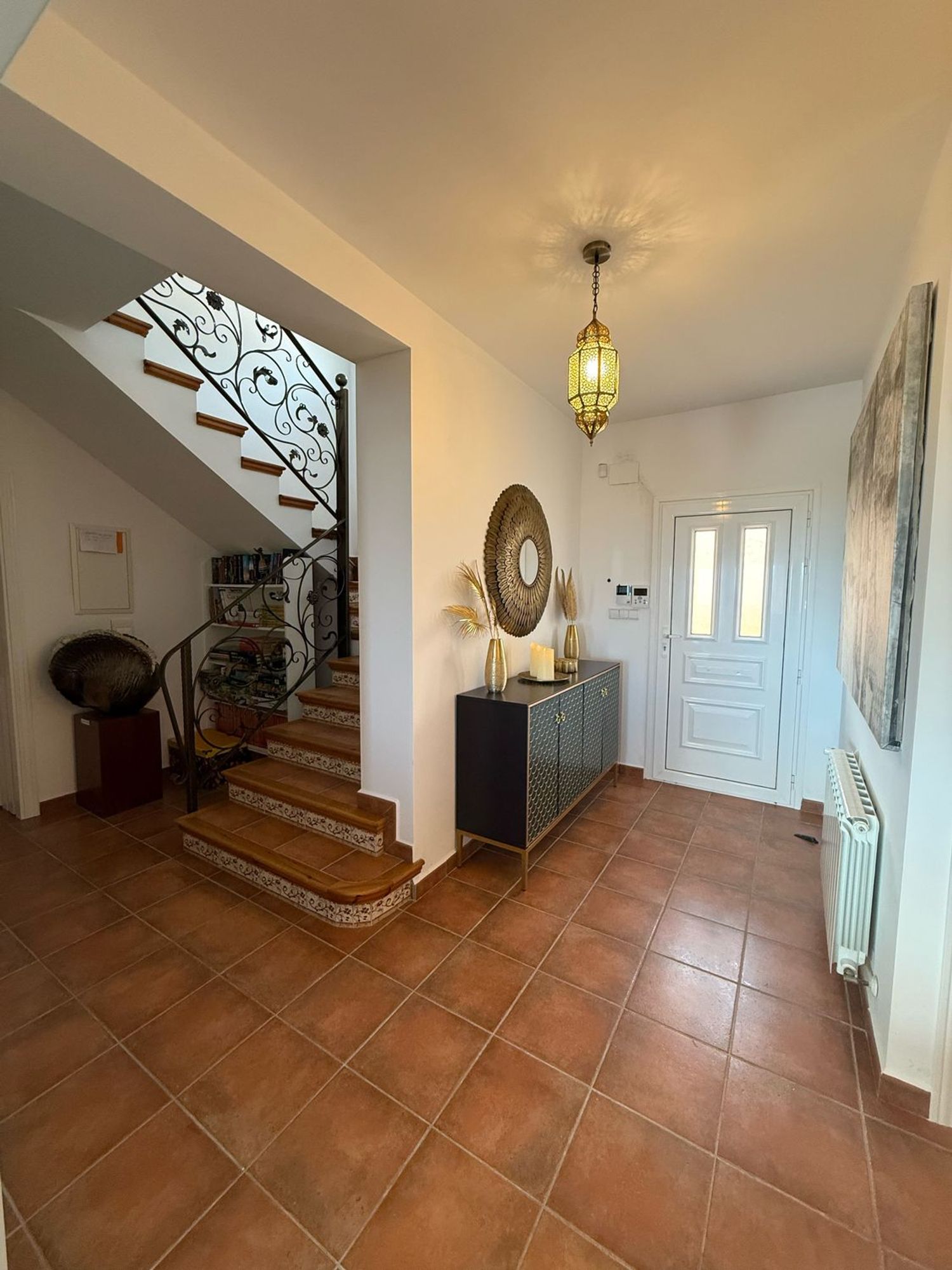 Casa o chalet independiente en Calle Beniarrés, 1, Benimeit-Tabaira, Benimeit-Tabaira - Foto 24