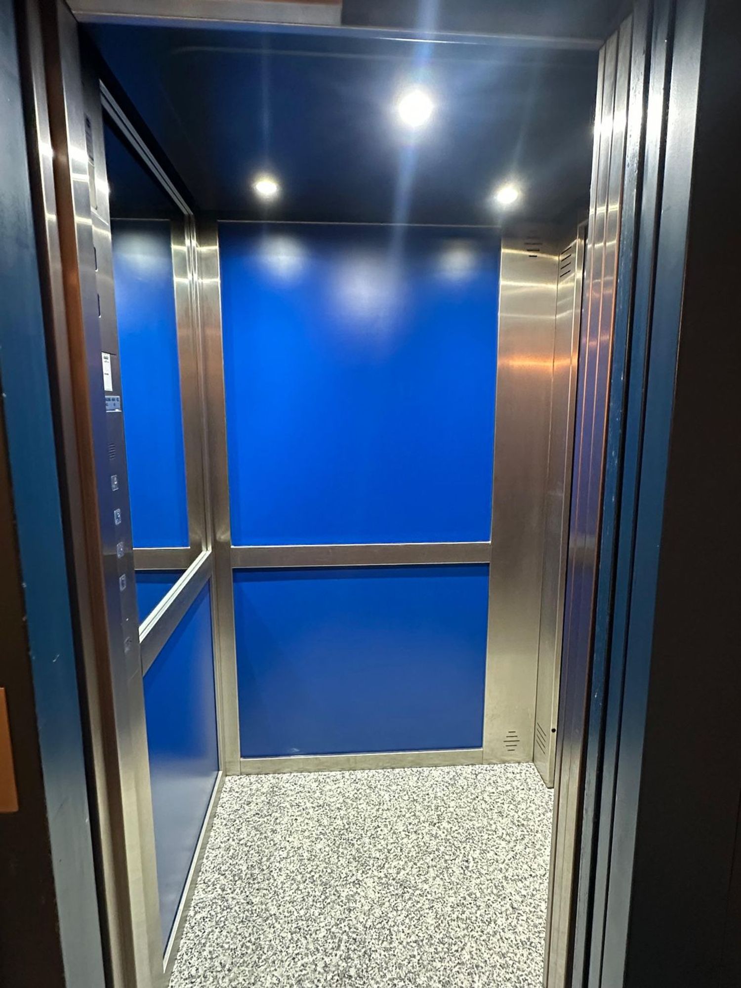 Piso en calle de los Estudios, 10 - Foto 19