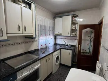 Apartamento en Mariano Andres - Foto 2