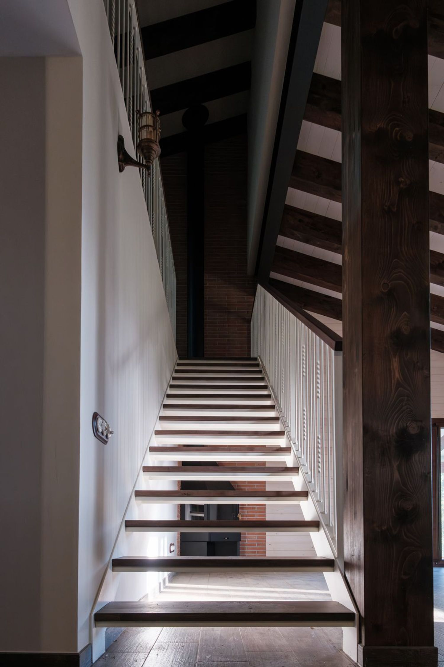 Casa o chalet independiente en Calle Osona, 58 - Foto 3