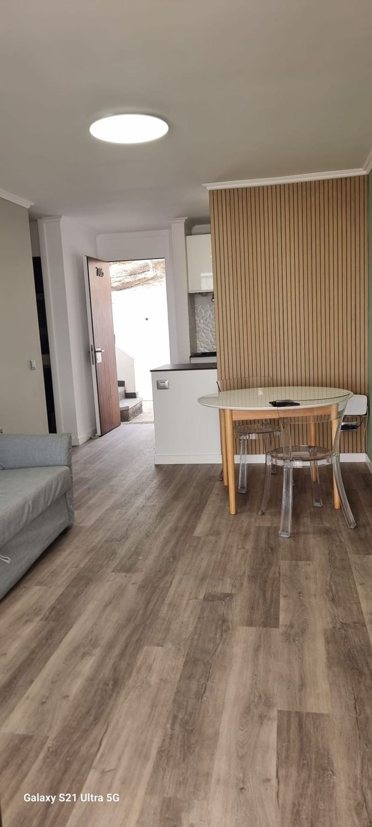 Piso en Calle Alemania, 1, Torviscas Centro y Alto - Foto 10